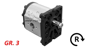 GR-3-flange-destra