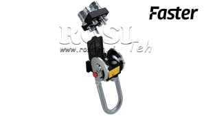 MULTI-FASTER-KOPPLINGAR-4-LINES-–-2×1/2”-2×3/4