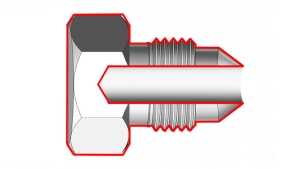 HYDRAULISKA-PLUGGAR-JIC