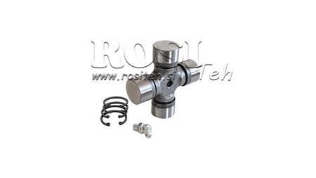 KORS F-26,97X81,75 FÖR ECO CARDAN 910mm 30-75HP OCH 890mm 30-75HP