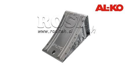 METALLKIL AL-KO 1.600 kg