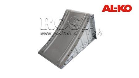 METALLKEIL AL-KO 5.000 kg