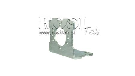 WINKELHALTER HYDROMOTOR MP MR MS eco