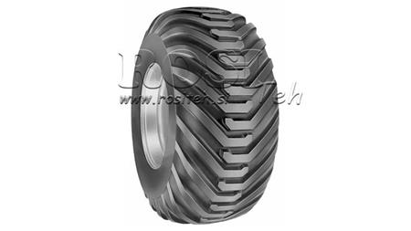 400/60-15.5 DÆK TR 882 14pl MED FÆLG 13.00X15.5