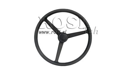 RAT DIA. 360 - h105