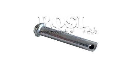 SICHERHEITSKEIL ECO 19mm - L125mm