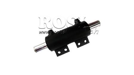 Hydraulický riadiaci valec MF 0013901U1