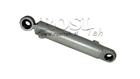 HYDRAULISK STYRNINGSCYLINDER FIAT-NEW HOLLAND OEM-5189995