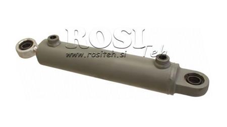 HYDRAULIKLENKZYLINDER FIAT-NEW HOLLAND OEM-87302890