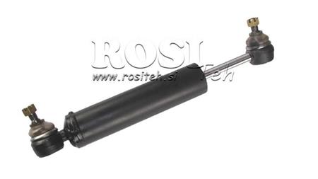 HYDRAULIKLENKZYLINDER MASSEY FERGUSON OEM-3401240M91, 0011403U91, 192749M92, 168009M92, 183