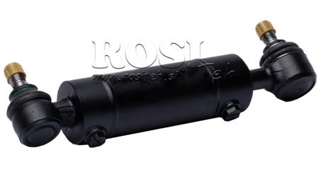 HYDRAULISK STYRNINGSCYLINDER JOHN DEERE OEM-AM147174, AM118796
