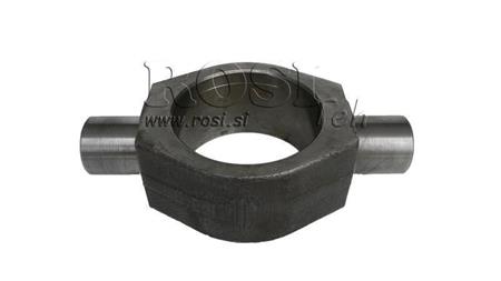 anello per cilindro al 60