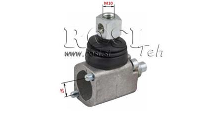 POKROV VENTILA MD-ML 2 VIJAKA (37mm) M10
