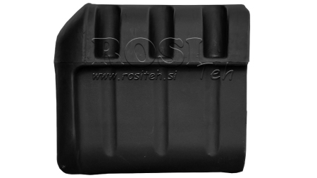 PLASTVATTENTANK 50 liter