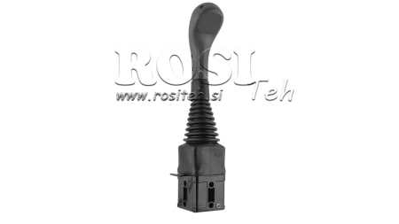 NIMCO JOYSTICK FOR BALL WINCH - UTEN KNAPPE