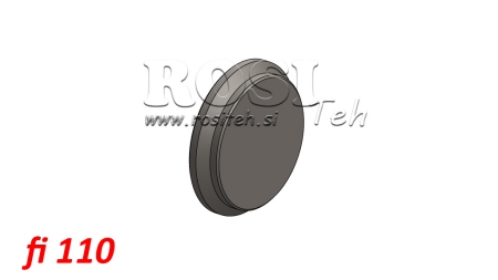CYLINDERLOCK 