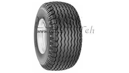 400/60-15.5 REIFEN AW708 14pl MIT FELGE 13.00X15.5