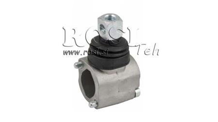 VENTILLOCK DN85 2 BOLTAR (37mm) M10