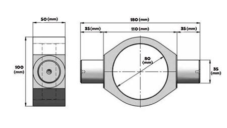 anello per cilindro al 70