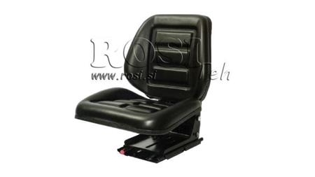 SEDILE UNIVERSALE PER TRACTOR