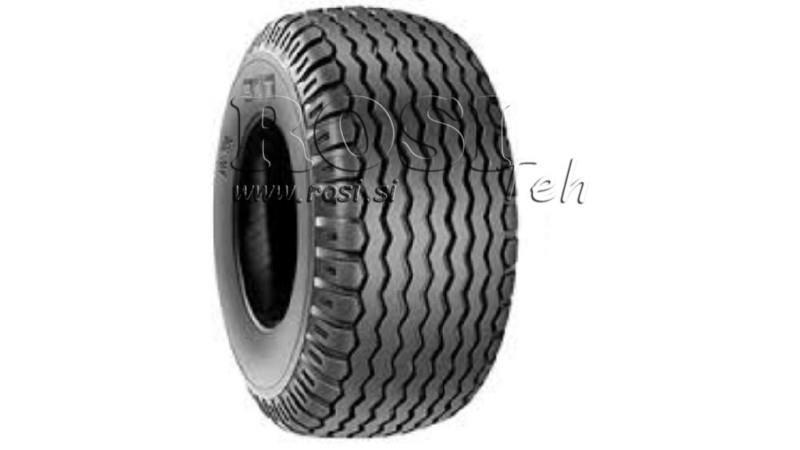 400/60-15.5 DÄCK AW708 14pl