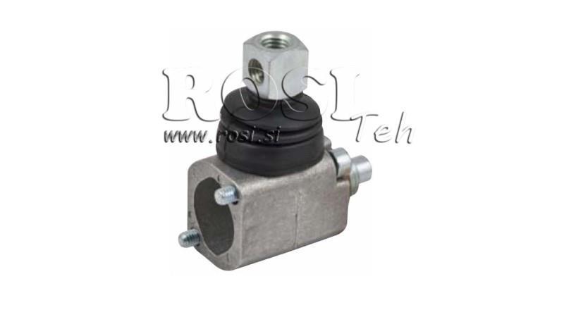 POKROV VENTILA MD-ML 2 VIJAKA (37mm) M10