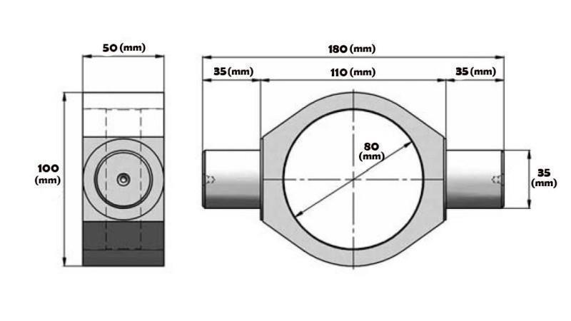 anello per cilindro al 70