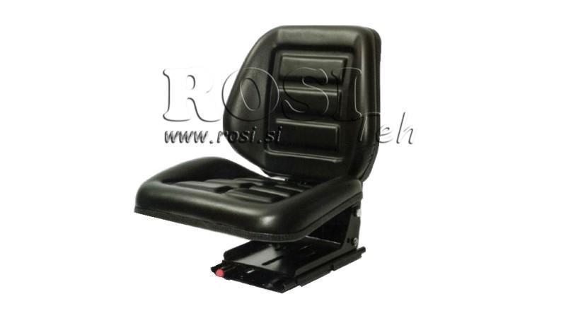 SEDILE UNIVERSALE PER TRACTOR